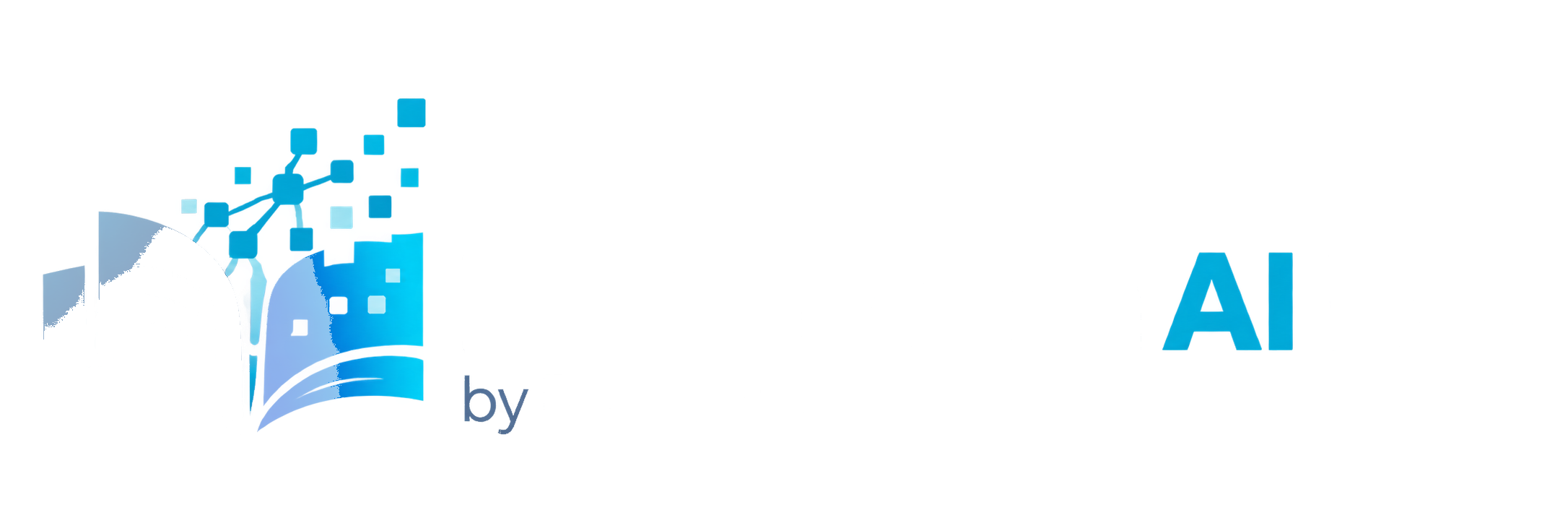 PAU English AI Lab by PedagoIA